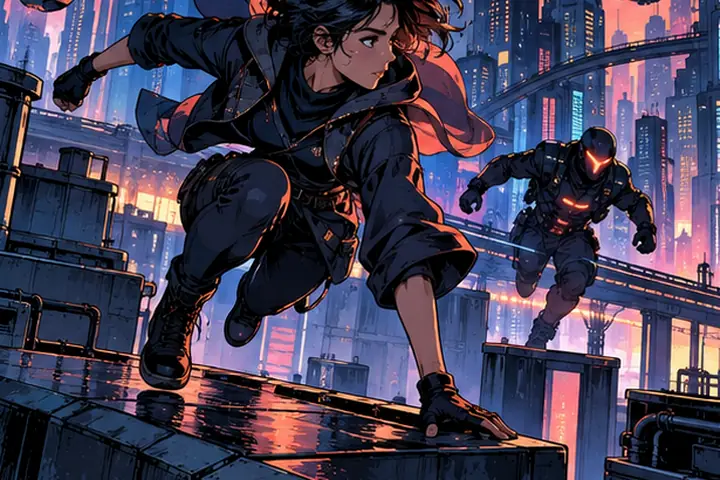 97国产人人粉嫩夜夜